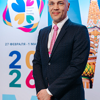 XI MOSCOW BREAST MEETING: Полный фотоотчёт